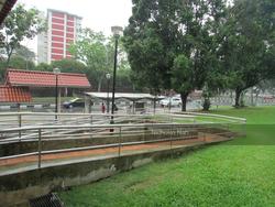 ang-mo-kio-avenue-10 photo thumbnail #13